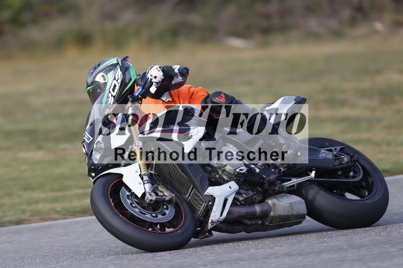 /48 03.10.2026  Speer Racing ADR/Gruppe gelb/801